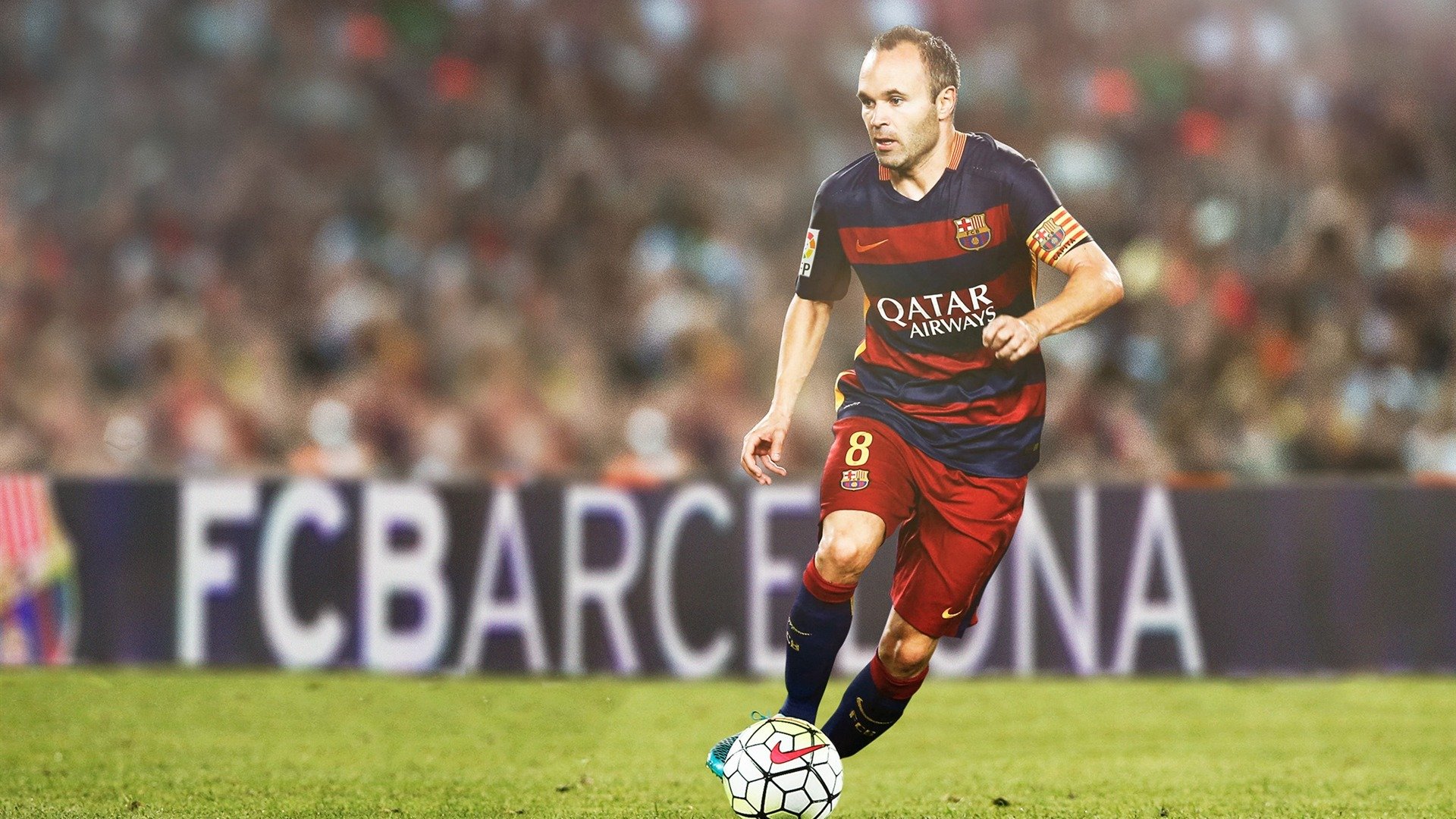 “费尔南多·比亚尔巴:橄榄球战术革新的先锋,阿根廷美洲狮队的未来巨星”