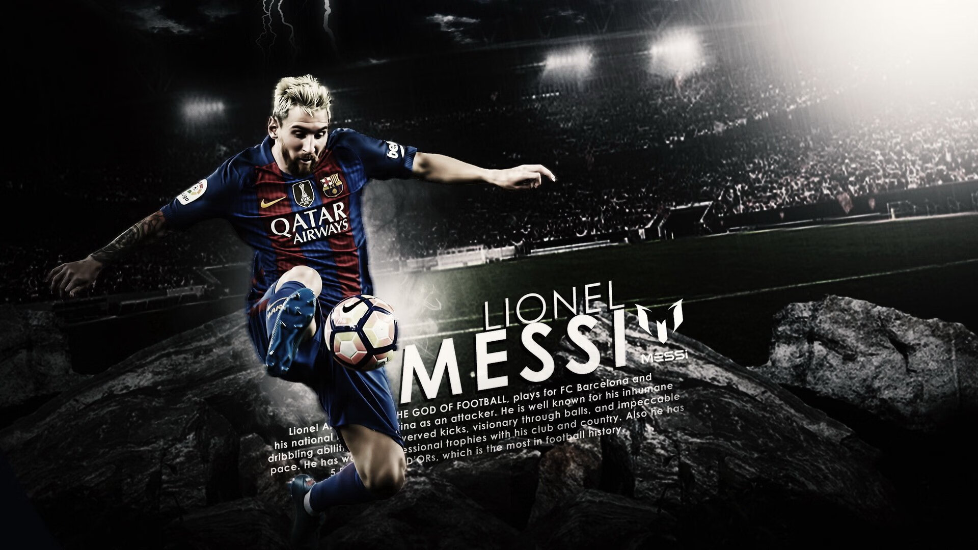 “费尔南多·比亚尔巴:橄榄球战术革新的先锋,阿根廷美洲狮队的未来巨星”