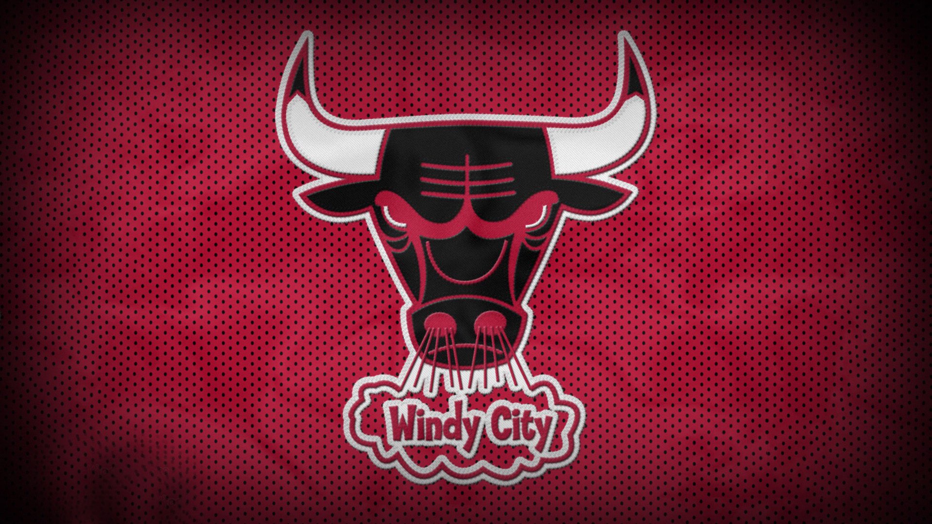 “诺克·达维德·彼得森:南非羚羊队的新星崛起”