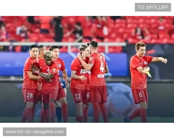 亚泰梅州降级危机加剧，未来之路何去何从？