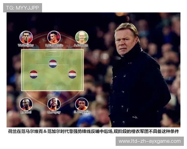 主帅言论解读战术侧重点——从领袖话语洞察战术智慧