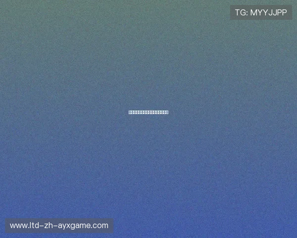 诺坎普相关动态：续约谈判进展解读