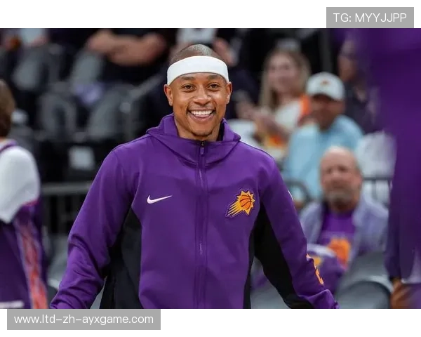 NBA球员训练技术创新应用，nba球员训练技术创新应用研究