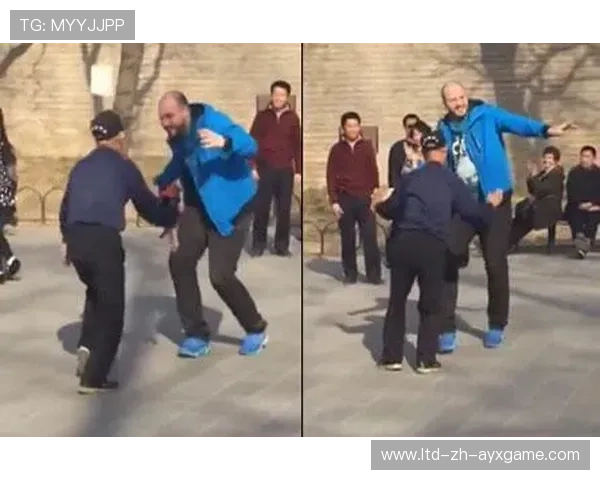 “跑步与亲情共舞，牛仔3K亲子跑香港首秀”