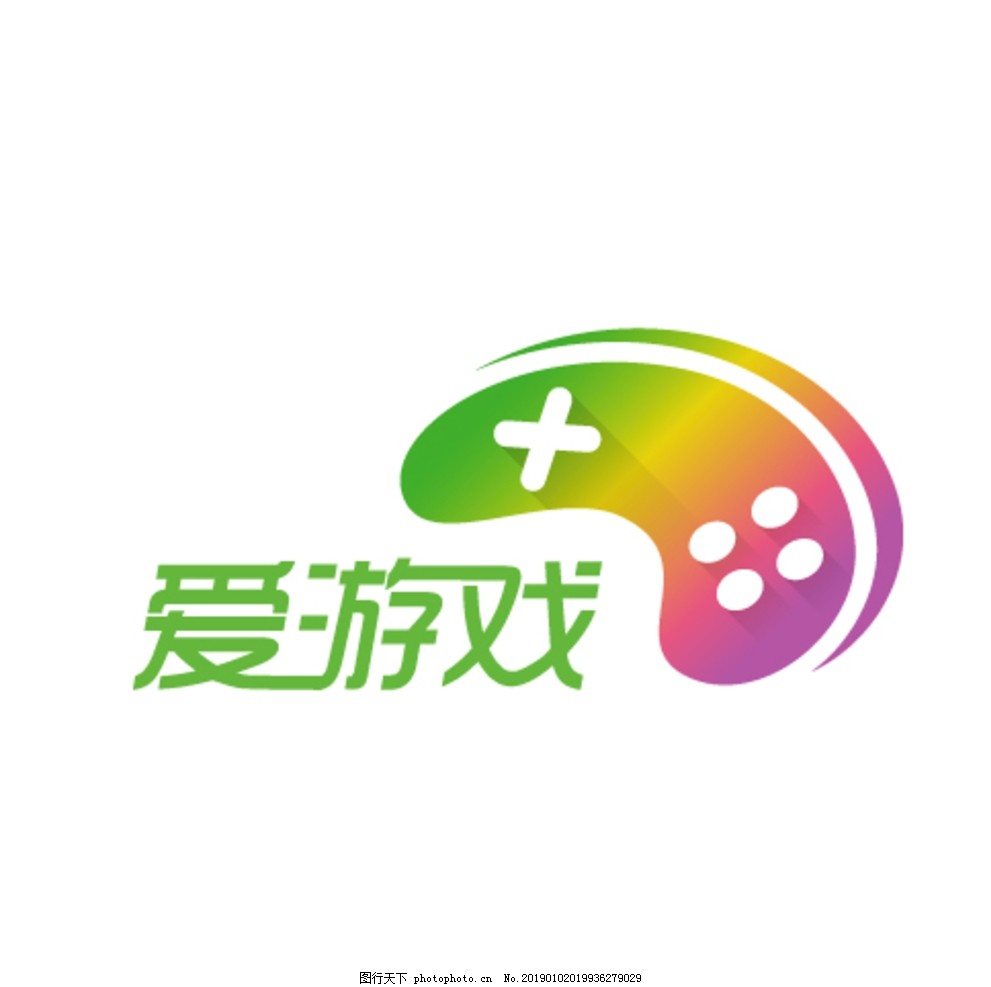 爱游戏(AYX)中国官方网站_AYX SPORTS