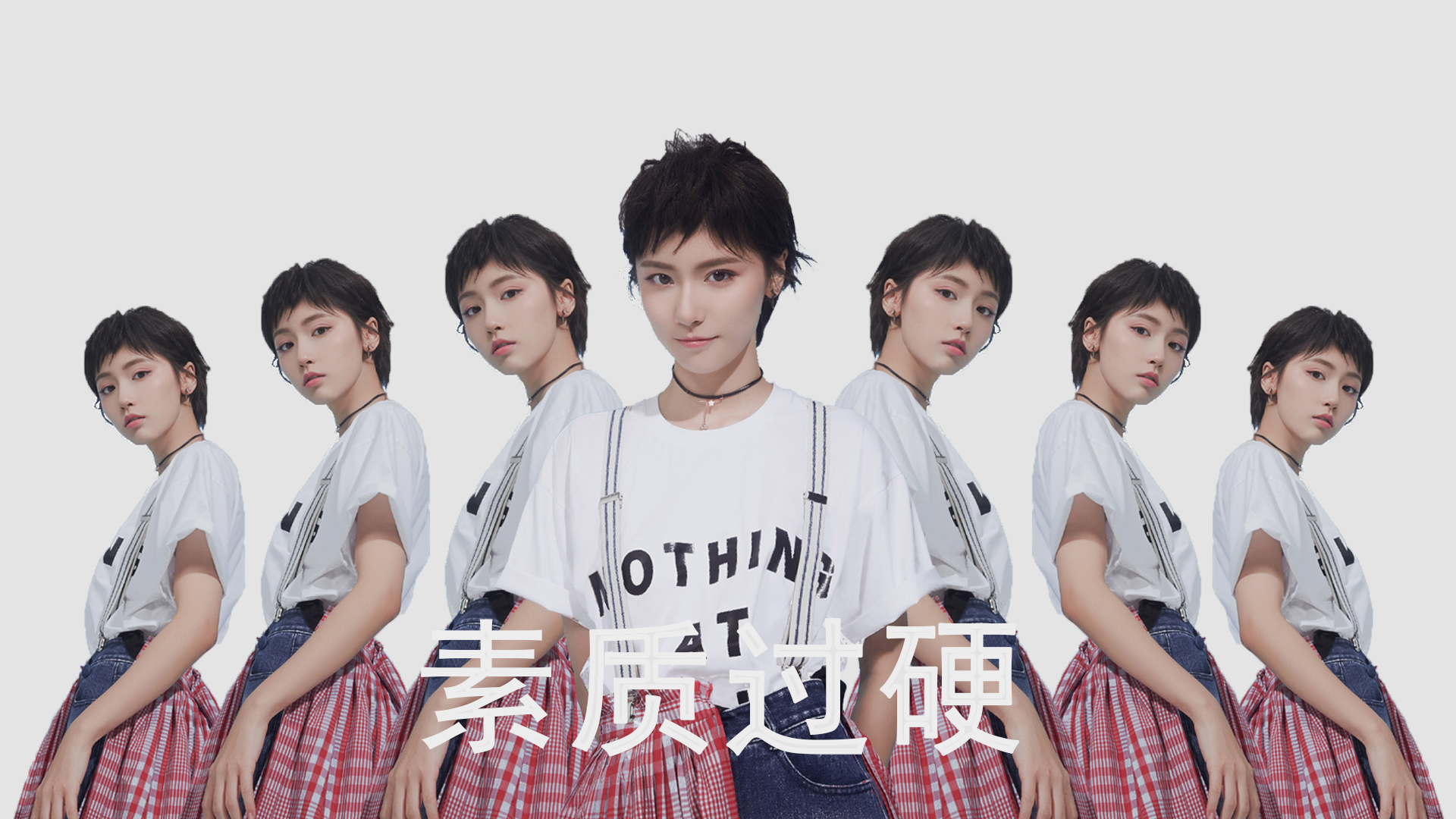爱游戏app-中国篮球教练员战术布置与执行力研究,篮球教练员的执教风格