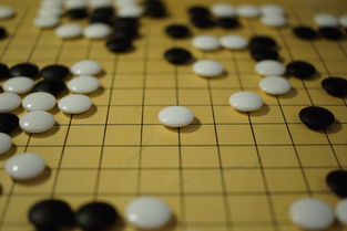 爱游戏体育app-中国篮球教练员战术执行力培养及技能提升方法，篮球教练战术安排