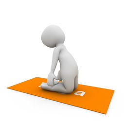 爱游戏-体育赛事志愿者激励机制探究，体育赛事志愿者工作安排方案