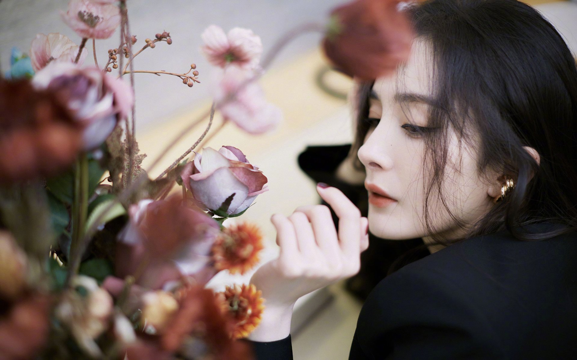 爱游戏体育下载-国足进攻节奏突然加速成功率评估，国足比赛规律