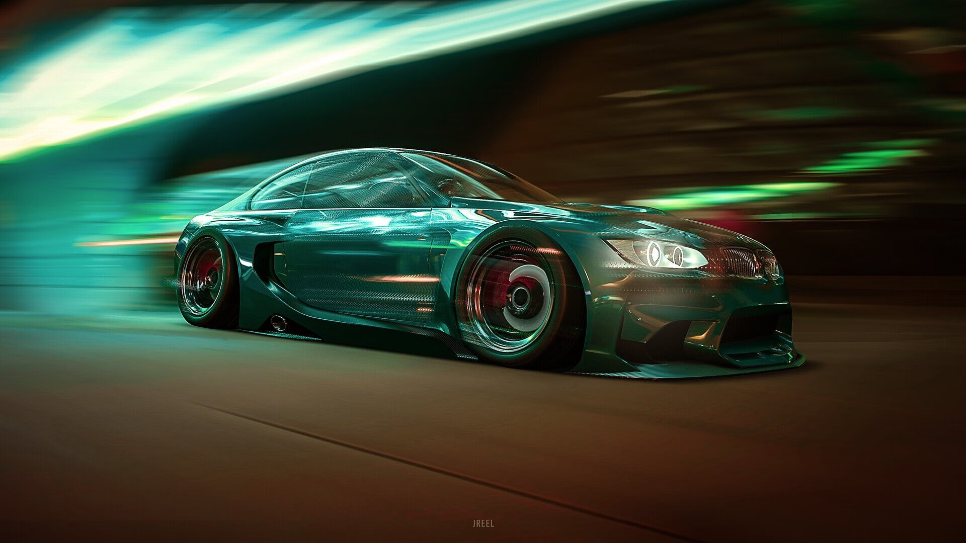 爱游戏app安装-德甲裁判判罚一致性模型中的语境变量影响因素分析