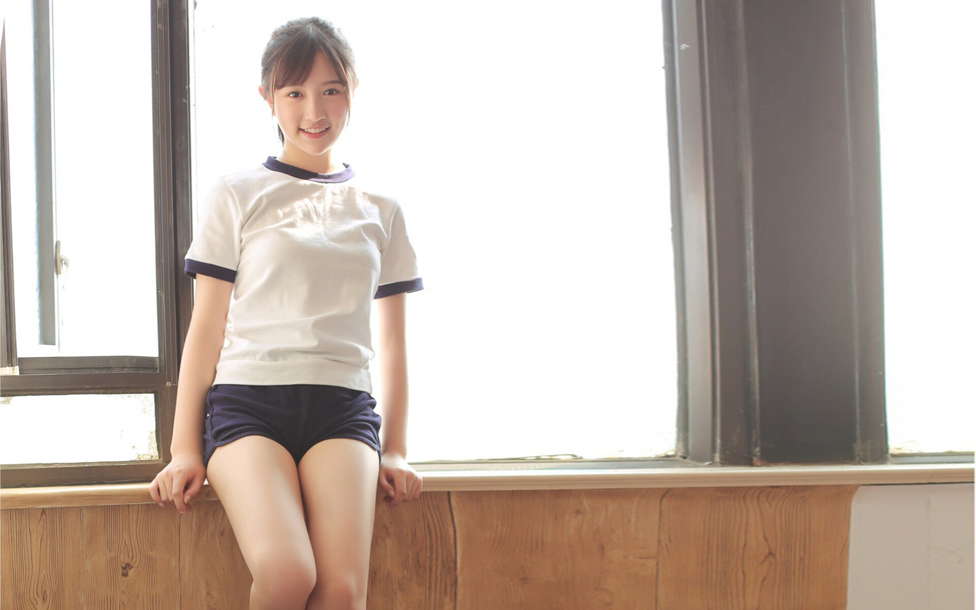 爱游戏app-校园体育文化建设对学生心理健康的促进机制分析,校园体育文化的功能有哪些 增强体育和健康意识