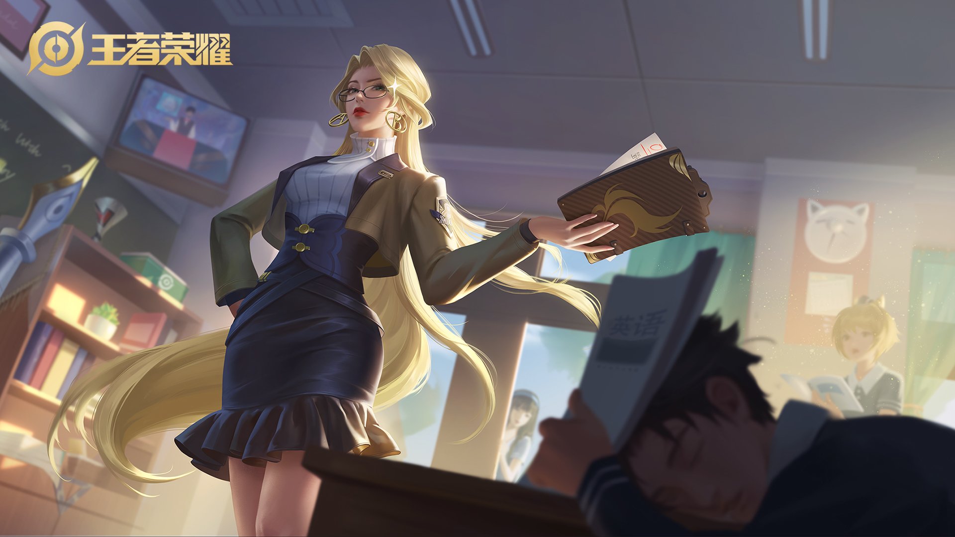 爱游戏app-校园体育文化建设对学生心理健康的促进机制分析,校园体育文化的功能有哪些 增强体育和健康意识