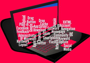 爱游戏体育下载-CBA开展球员社交媒体管理课程提高职业素养，运动员社交媒体