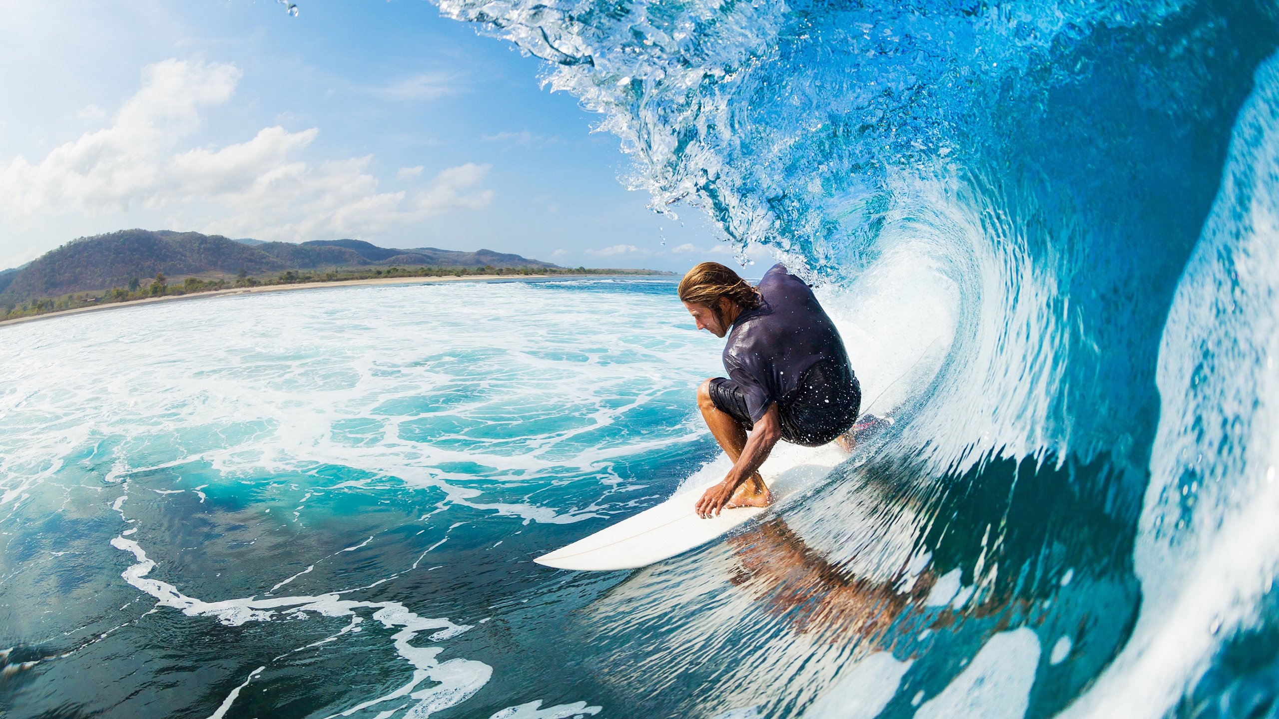 “阿根廷美洲狮队新希望：马丁·高尔西的未来展望”