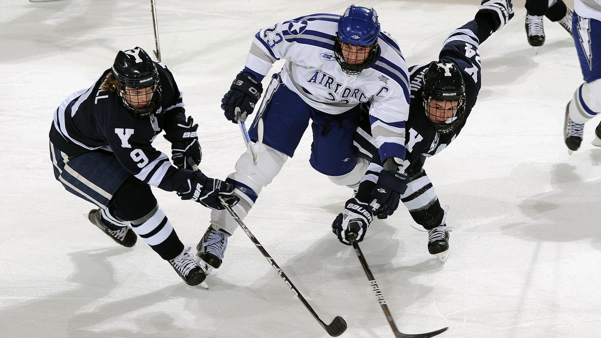 “阿根廷美洲狮队新希望：马丁·高尔西的未来展望”